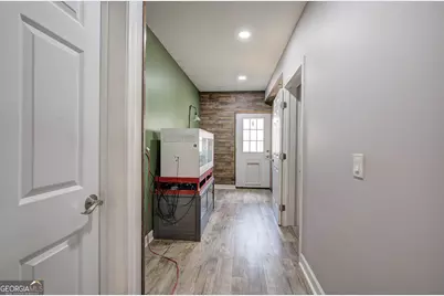302 Waterfall Court, Canton, GA 30115 - Photo 58