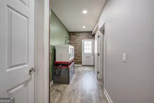 302 Waterfall Ct, Canton, GA 30115 - Photo 58