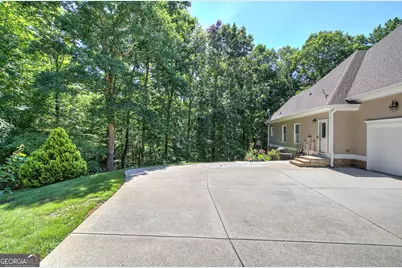 302 Waterfall Court, Canton, GA 30115 - Photo 40