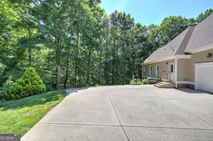 302 Waterfall Ct, Canton, GA 30115 - Photo 40