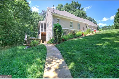 302 Waterfall Court, Canton, GA 30115 - Photo 66
