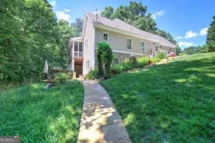 302 Waterfall Ct, Canton, GA 30115 - Photo 66