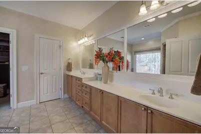 302 Waterfall Court, Canton, GA 30115 - Photo 28