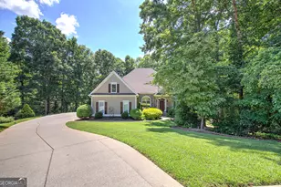 302 Waterfall Ct, Canton, GA 30115 - Photo 2