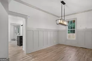 1 Virginia Cir SW, Rome, GA 30161 - Photo 8