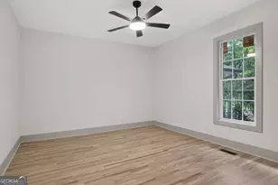 1 Virginia Cir SW, Rome, GA 30161 - Photo 14