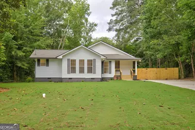 1 Virginia Circle SW, Rome, GA 30161 - Photo 2