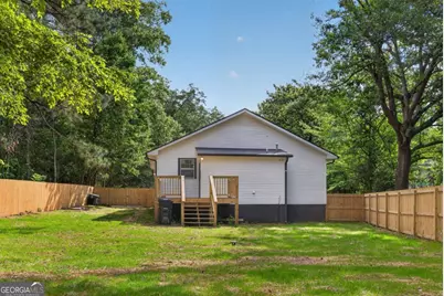 1 Virginia Circle SW, Rome, GA 30161 - Photo 2