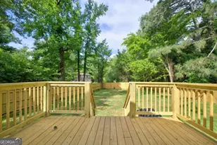 1 Virginia Cir SW, Rome, GA 30161 - Photo 4