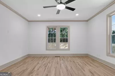 1 Virginia Circle SW, Rome, GA 30161 - Photo 16