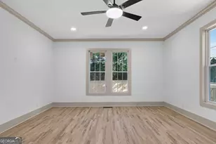 1 Virginia Cir SW, Rome, GA 30161 - Photo 16