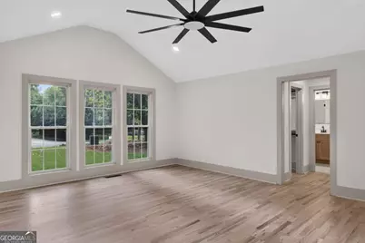 1 Virginia Circle SW, Rome, GA 30161 - Photo 10