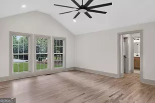 1 Virginia Cir SW, Rome, GA 30161 - Photo 10