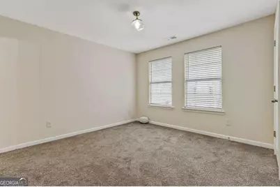 3616 Ginnis Road SW #1, Atlanta, GA 30331 - Photo 16