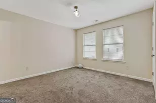 3616 Ginnis Road SW, Atlanta, GA 30331 - Photo 16