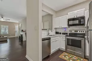 3616 Ginnis Road SW, Atlanta, GA 30331 - Photo 10