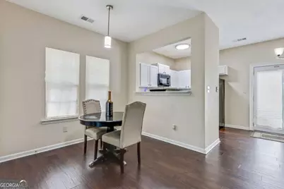 3616 Ginnis Road SW #1, Atlanta, GA 30331 - Photo 6