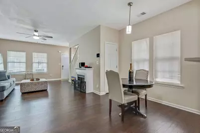 3616 Ginnis Road SW #1, Atlanta, GA 30331 - Photo 8