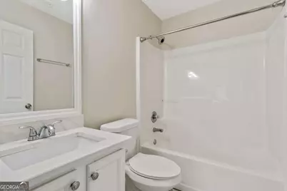 3616 Ginnis Road SW #1, Atlanta, GA 30331 - Photo 18