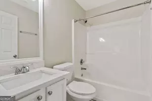 3616 Ginnis Road SW, Atlanta, GA 30331 - Photo 18