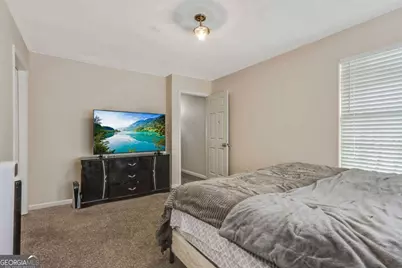 3616 Ginnis Road SW #1, Atlanta, GA 30331 - Photo 14
