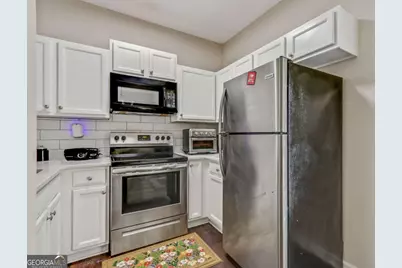3616 Ginnis Road SW #1, Atlanta, GA 30331 - Photo 12