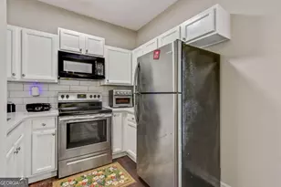3616 Ginnis Road SW, Atlanta, GA 30331 - Photo 12