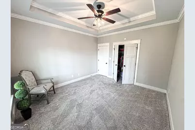 238 Flat Shoal Drive, Bonaire, GA 31005 - Photo 24