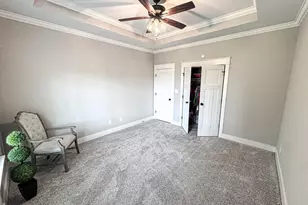 238 Flat Shoal Dr, Bonaire, GA 31005 - Photo 24