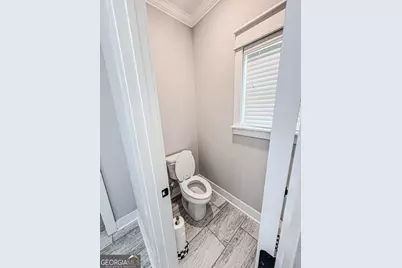 238 Flat Shoal Drive, Bonaire, GA 31005 - Photo 18