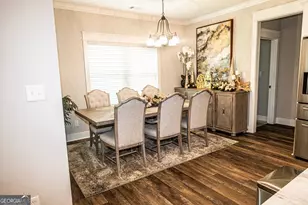 238 Flat Shoal Dr, Bonaire, GA 31005 - Photo 14
