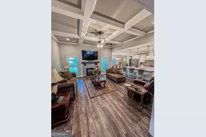 238 Flat Shoal Drive, Bonaire, GA 31005 - Photo 6