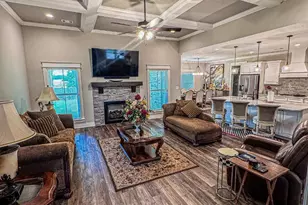 238 Flat Shoal Dr, Bonaire, GA 31005 - Photo 8