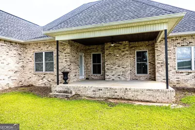 238 Flat Shoal Drive, Bonaire, GA 31005 - Photo 36