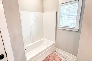 238 Flat Shoal Dr, Bonaire, GA 31005 - Photo 26