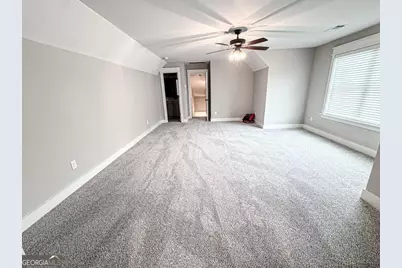 238 Flat Shoal Drive, Bonaire, GA 31005 - Photo 30