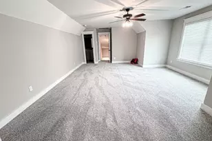 238 Flat Shoal Dr, Bonaire, GA 31005 - Photo 30