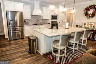 238 Flat Shoal Dr, Bonaire, GA 31005 - Photo 8