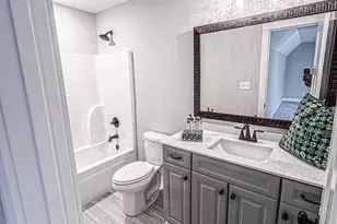 238 Flat Shoal Dr, Bonaire, GA 31005 - Photo 36
