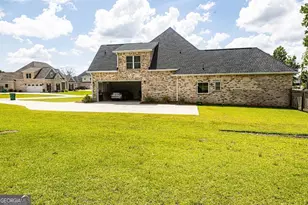 238 Flat Shoal Dr, Bonaire, GA 31005 - Photo 32
