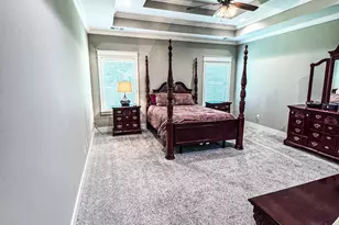 238 Flat Shoal Dr, Bonaire, GA 31005 - Photo 18