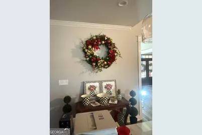 238 Flat Shoal Drive, Bonaire, GA 31005 - Photo 12