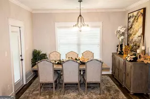 238 Flat Shoal Dr, Bonaire, GA 31005 - Photo 10