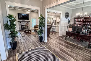 238 Flat Shoal Dr, Bonaire, GA 31005 - Photo 6