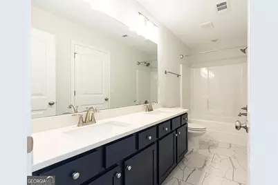 4510 Mountain Ivy Drive, Fortson, GA 31808 - Photo 18