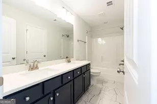 4510 Mountain Ivy Dr, Fortson, GA 31808 - Photo 18
