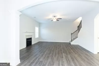4510 Mountain Ivy Drive, Fortson, GA 31808 - Photo 10