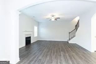 4510 Mountain Ivy Dr, Fortson, GA 31808 - Photo 10