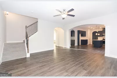 4510 Mountain Ivy Drive, Fortson, GA 31808 - Photo 4