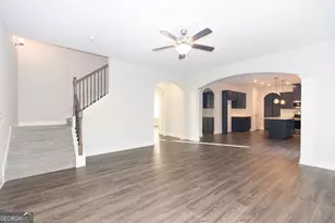 4510 Mountain Ivy Dr, Fortson, GA 31808 - Photo 4